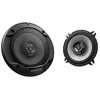 Image de Kenwood KFC-S1366 - Enceinte - Noir