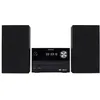 Image de Kenwood HI-FI compact
