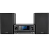 Image de Kenwood M-9000S-B Micro-chaÃ®ne HiFi