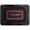 Image de Kenwood KSC-PSW7EQ