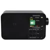Image de Radio Kenwood CR M30DAB