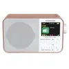 Image de Kenwood CR-M30 DAB (FM, DAB+ DAB, Bluetooth), Radio, Rose