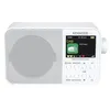 Image de Radio Kenwood CR M30DAB