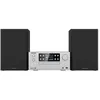 Image de Kenwood M-925DAB Argent