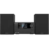 Image de KENWOOD M-725DAB Micro-chaÃ®ne hi-fi