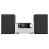 Image de HI FI compacte Kenwood Bluetooth