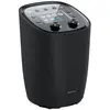 Image de Kenwood Electronics CR-ST500S-B SystÃ¨me micro audio domestique 30 W Noir