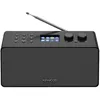 Image de Kenwood - Radio portative DAB