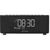 Image de Kenwood Electronics CR-ST40DAB-B Horloge NumÃ©rique Noir