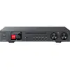 Image de Kenwood KR-W8000SCD-B