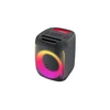 Image de JVC AS-P200BT - Enceinte Bluetooth