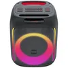 Image de Enceinte Kenwood Party Speaker AS-P200BT