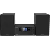 Image de Micro Hi-Fi KENWOOD M-9500S-B