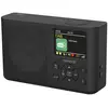 Image de Kenwood CR-M33DAB Portable NumÃ©rique Noir