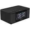 Image de Kenwood CR-ST55DAB