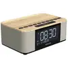 Image de Kenwood CR-ST55DAB