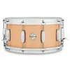 Image de S16514mpl  Silver Series 14 X 65 Maple Erable