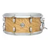 Image de Silver Series 14 X 65 Ash Frene