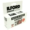 Image de Ilford XP2 Appareil photo jetable avec flash