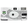 Image de Appareil photo jetable Ilford. Film Single Use Camera HP5 Plus