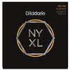 Image de Nyxl1046bt 10/46 Balanced Tension Light