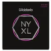 Image de Nyxl09544 9.5/44 Super Light Plus