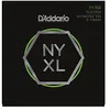 Image de Nyxl1156 11/56 Medium Top / Extra-Heavy Bottom