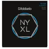 Image de Nyxl1252w 12/52 Jazz Light Wound Third