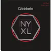 Image de Daddario Nyxl1254 Nickel Wound Heavy 12-54