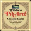Image de D'addario Pro Arte Ej45 Accessoires Guitares