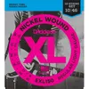 Image de Daddario Exl150 Jeu De Cordes Pour Guitare Ãlectrique 12 Cordes