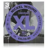 Image de D'addario Exl115-3d Cordes Guitare Ãlectrique