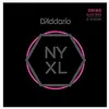 Image de Nyxl0980 09/80 Super Light 8 Cordes