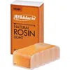 Image de D'addario Vr200 - Colophane Natural Claire