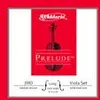 Image de Jeu D'addario Prelude Pour Alto Corde: Jeu, Longueur: 16"+ Long