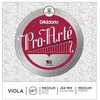 Image de D'addario J58 Mm - Jeu De Cordes Alto Pro-Arte, Medium Scale, Medium