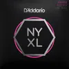 Image de D'addario Nyxl45100 - Regular Light 45-100 - Jeu De Cordes Guitare Basse