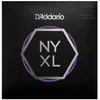 Image de D'addario Nyxl1150bt, Filet Nickel, Balanced, Medium, 11-50 - Jeu Guitare Ãlectrique