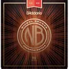 Image de D'addario Nb1356 MÃ©dium 13-56 - Jeu De Cordes Pour Guitare Acoustique