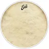 Image de Evans Bd18ct - Peau De Grosse Caisse Calftone 18 Pouces