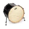 Image de Evans Bd20ct - Peau De Grosse Caisse Calftone, 20 Pouces