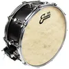 Image de Evans Tt14c7 - Peau De Frappe Pour Tom Calftone, 14 Pouces