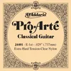 Image de D'addario J4401 - Corde Au DÃ©tail Pro-Arte Mi Aigu Guitare Classique