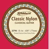 Image de D'addario J27n01 - Corde Au DÃ©tail Mi 028 Guitare Classique