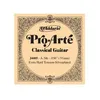 Image de D'addario Pro-Arte J4405 - La - Corde Guitare Classique