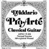 Image de Daddario Pro Arte  J4504