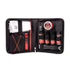 Image de Planet Waves Pw-Eck-01 - Kit D'entretien Pour Instrument