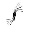 Image de Planet Waves Pw-Gbmt-01 - Outil Multifonction Pour Guitare / Basse,