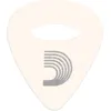 Image de 4 MÃ©diators Planet Waves Feutre - 3 Mm 1flt9