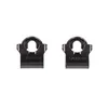 Image de Planet Waves Pw-Dlc-01 - Attaches Sangle Dual-Lock